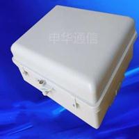 1分16 产品供应 销售电话 18958373785 经营产品有 ftth光纤到户产品 光缆交接箱 光纤分纤箱 光纤分光箱 三网合一分纤箱 光纤跳线 光纤配线柜 慈溪市申华通信设备厂