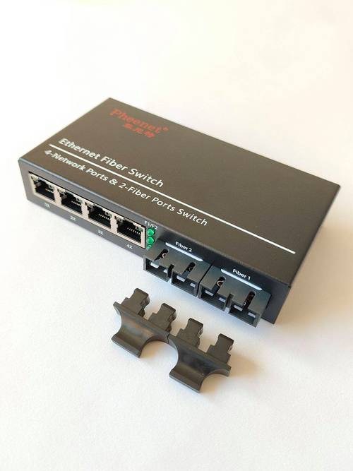 有线技术如以太网(使用utp/stp线缆),光纤网络(适用于远距离,高带宽